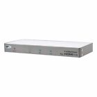 Gefen 1:4 Splitter For HDMI 1.3  Model # EXT-HDMI1.3-144 ~ 1080p HD ~NEW IN BOX~