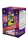 2022 Elite Football Blaster Box Trading Cards| Look for Brock Purdy Rookie Card!