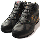 New Balance Mens 703 Mid Gore-Tex Hiking Boots Size 11.5 (MO703HGT)