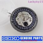 High Quality 24 Jewels Japan NH35A Automatic Movement 21600bph For Wrist Watch