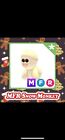 💗SALE! CHEAP PETS!! ADOPT MFR SNOW MONKEY! FAST, TRUSTED DELIVERY!💗