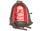 The North Face Outdoors Jester Tan Pink Backpack Women’s Used
