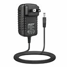 5V AC/DC Adapter For wanscam Wireless IP IR Camera Wifi Network Security Power