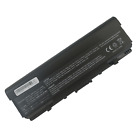 9CELL GK479 UW280 NR239 FK890 FP282 Battery for Dell Inspiron 312-0594 1520 1720