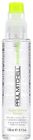 Paul Mitchell Smoothing Super Skinny Serum Frizz Control Humidity Resistant