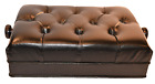 Manual Arts Furniture Company Adjustable Artist Bench Satin Ebony Pre-owned 160
