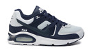 Nike Air Max Command (629993 045) Sneaker Mens Shoes Classic New Boxed