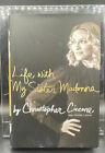 Life with My Sister Madonna by Ciccone, Christopher