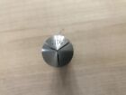 SCHAUBLIN 70 SWISS WATCHMAKERS LATHE W12 COLLET  SIZE .0116” NEW / UNUSED