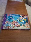 LEGO Friends Dolphins Rescue Mission 41378 Building Toy Sea Life Playset New