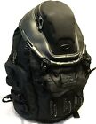 OAKLEY KITCHEN SINK BACKPACK 34L Stealth Black Tactical Field Gear Day Pack Bag