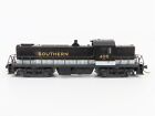 N Scale Kato Southern RS3 Diesel Locomotive #405 Does Not Run