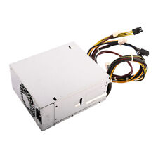 NEW Power Supply For HP PSU 500W - Envy 795-0003UR Desktop- L05757-800 US