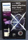 Philips Sonicare Power Flosser, 3000 Series, Oral Irrigator NEW IN BOX