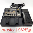 Roland GR-20 Multi-Effects Guitar Synthesizer Black