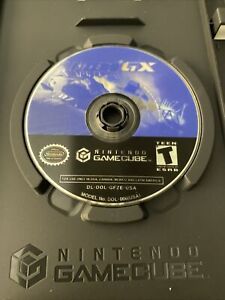 New ListingF-Zero GX (Nintendo GameCube, 2003) Disc Only Tested & Works!