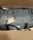 THE NORTH FACE NV22320 Evabase 6 NT New Taupe Tent Shelter Can be connected