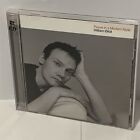 William Orbit Pieces in a Modern Style 2 Discs 11 Tracks + 2 Remixes Like New