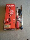 Milwaukee 2825-21ST M18 FUEL 18V String Trimmer With Quik-Lok kit.