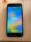 Apple iPhone 8 - 64 GB - Space Gray (AT&T)