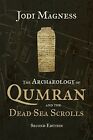 New ListingThe Archaeology of Qumran and the Dead Sea Scrolls, 2nd Edition