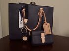 Dooney And Bourke Purse Janine Satchel With Coin Purse- New With Tags