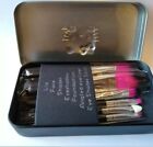 Hello Kitty  7 Brushes Kit Black OR Pink