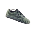 New Balance Minimus 20v7 Shoes Men’s  MX20RG7 Training Knit Run Green Sz 9.5  D