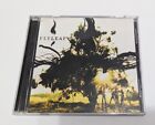 Flyleaf by Flyleaf (CD, 2005)