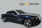 New Listing2014 Rolls-Royce Wraith