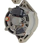 Alternator For Thermo-King TRI-PACK 41-6990 41-8464 841-8464 AMA0002
