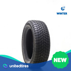 New 205/55R16 Michelin X-Ice Snow 94H - 10/32 (Fits: 205/55R16)
