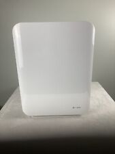 Honeywell Air Purifier Allergen Plus Series Extra Large Room 465 Sq Ft