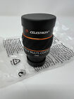 Celestron X-cel ® Series 1.25in 12mm Eyepiece - 93424