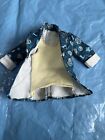 New ListingEver After High Doll 1st Wave Alistair Wonderland SHIRT ONLY Replacement