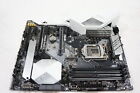New ListingASUS Prime Z390-A Motherboard *For Parts* LGA1151, ATX, DDR4, 90MB0YT0-M0AAY0