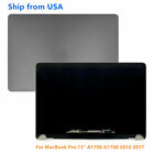 NEW LCD Screen Full Assembly for MacBook Pro 13