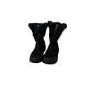 Columbia Ice Maiden Womens Boots Size 10 Black BL1581-011