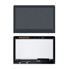 FHD LCD Touch Screen Assembly Display For Lenovo YOGA 900-13ISK2 80UE 80UE002RUS