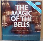 The Magic Of The Bells - Spellman Rockefeller Memorial Carillon - Mercury