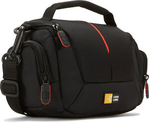 Pro R40 HF camcorder bag for Canon CL-V3 VIXIA HF R62 R60 R600 R52 R50 R500 R42
