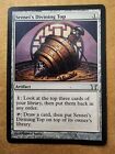 7,300 Magic The Gathering card collection lot