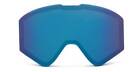 ELECTRIC Kleveland II Replacement Lenses -NEW- For Electric Kleveland II Goggles