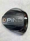 Famous Ping G400 Max 10.5 Degree Driver Head Cover Wrench