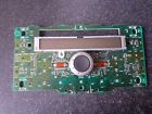 Ford 6000 Cd Replacement Display Board
