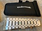 New ListingGlockenspiel xylophone Made In Germany