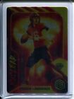 Trevor Lawrence 2021 Panini elements NUCLEAR SP Case Hit Rookie
