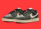 Nike Dunk Low SE Gone Fishing 'Rainbow Trout' FN7523-300 Men's Sizes New