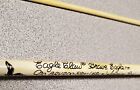 Vintage Wright & McGill No. BRV200-5 1/2FT Eagle Claw Brave Eagle Spinning Rod