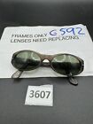 Vintage Retro Persol Sunglasses 2503-S
